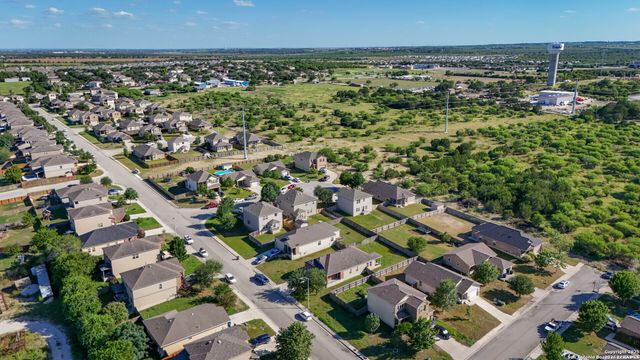 3514 Volunteer Way, New Braunfels, TX 78132