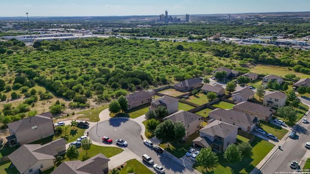 3514 Volunteer Way, New Braunfels, TX 78132