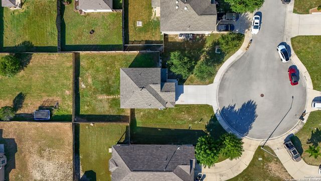 3514 Volunteer Way, New Braunfels, TX 78132