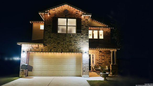 3514 Volunteer Way, New Braunfels, TX 78132