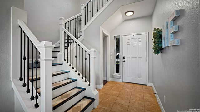 3514 Volunteer Way, New Braunfels, TX 78132