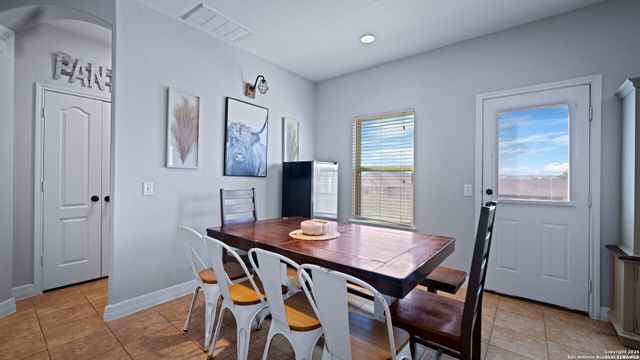 3514 Volunteer Way, New Braunfels, TX 78132