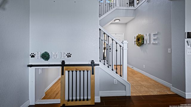 3514 Volunteer Way, New Braunfels, TX 78132