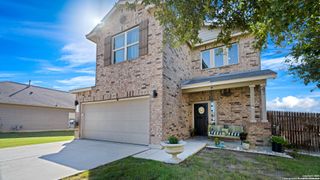 3514 Volunteer Way, New Braunfels, TX 78132