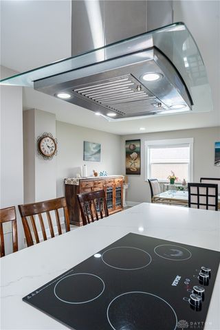 6925 Park Vista Road, Englewood, OH 45322