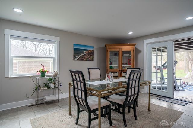 6925 Park Vista Road, Englewood, OH 45322