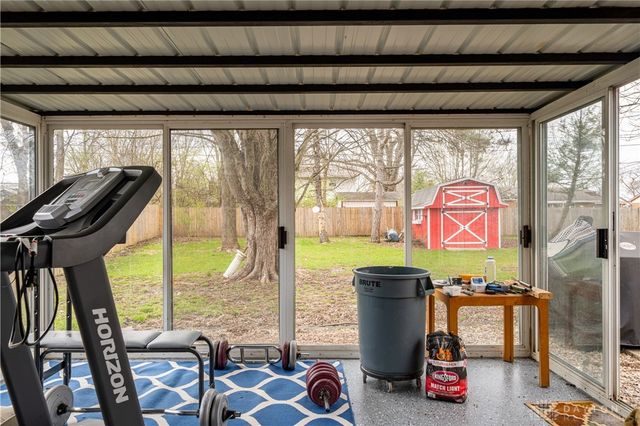 6925 Park Vista Road, Englewood, OH 45322