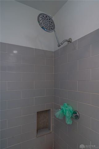 6925 Park Vista Road, Englewood, OH 45322