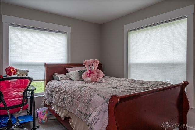 6925 Park Vista Road, Englewood, OH 45322