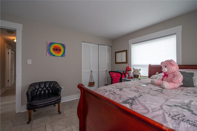 6925 Park Vista Road, Englewood, OH 45322