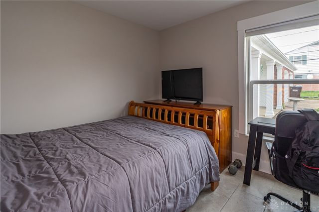 6925 Park Vista Road, Englewood, OH 45322