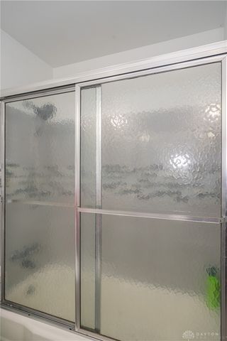 6925 Park Vista Road, Englewood, OH 45322