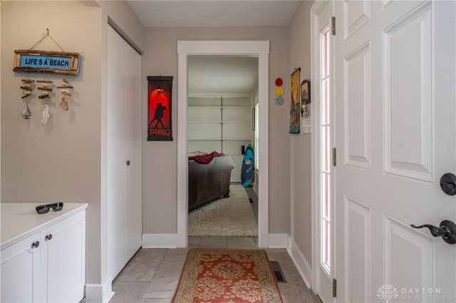 6925 Park Vista Road, Englewood, OH 45322