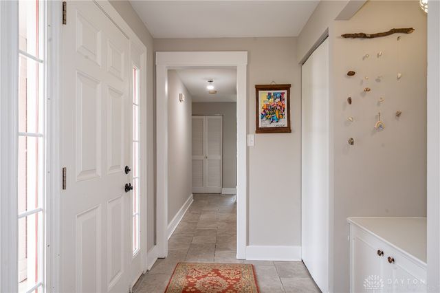 6925 Park Vista Road, Englewood, OH 45322