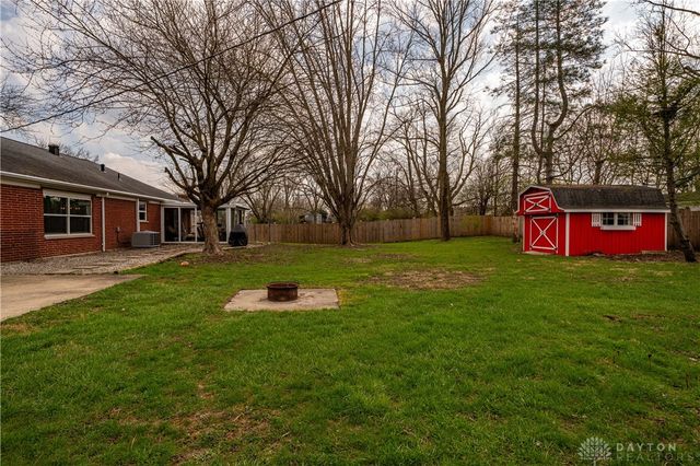 6925 Park Vista Road, Englewood, OH 45322