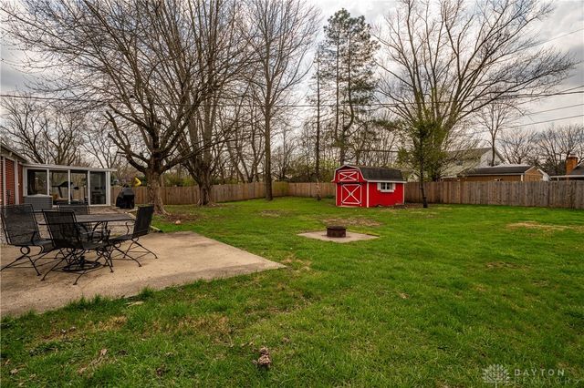 6925 Park Vista Road, Englewood, OH 45322