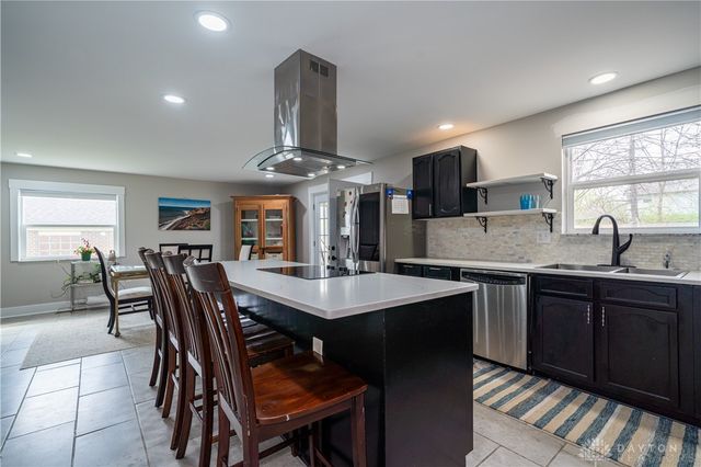 6925 Park Vista Road, Englewood, OH 45322