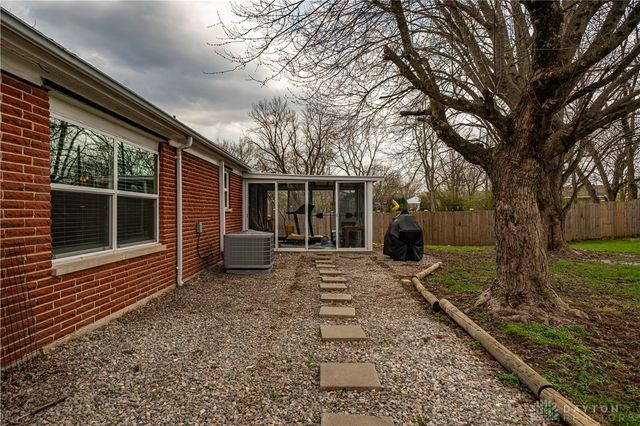 6925 Park Vista Road, Englewood, OH 45322