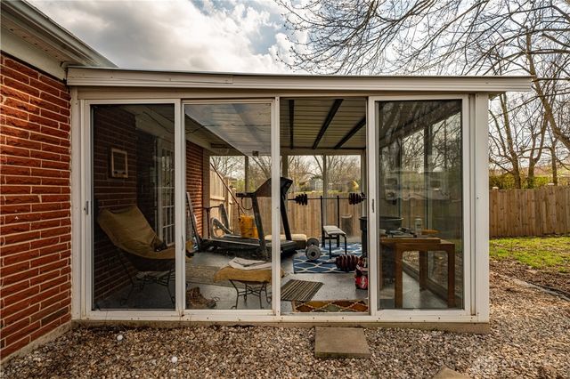 6925 Park Vista Road, Englewood, OH 45322