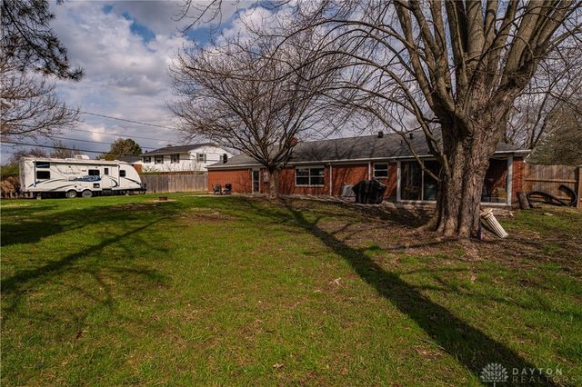 6925 Park Vista Road, Englewood, OH 45322