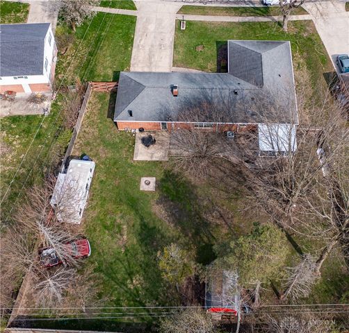 6925 Park Vista Road, Englewood, OH 45322