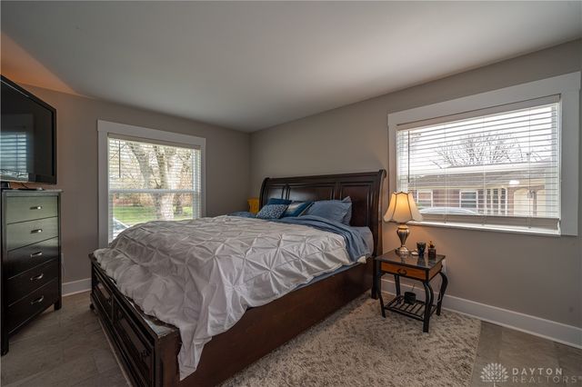 6925 Park Vista Road, Englewood, OH 45322