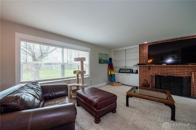 6925 Park Vista Road, Englewood, OH 45322