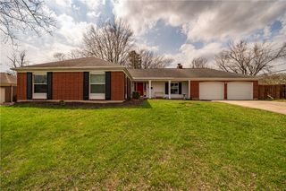 6925 Park Vista Road, Englewood, OH 45322