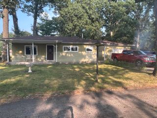 3101 County Line Road, Portage, IN 46368
