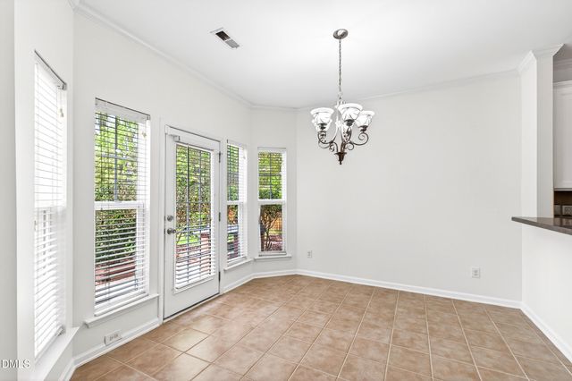 3412 Ranbir Drive, Durham, NC 27713