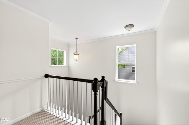 3412 Ranbir Drive, Durham, NC 27713