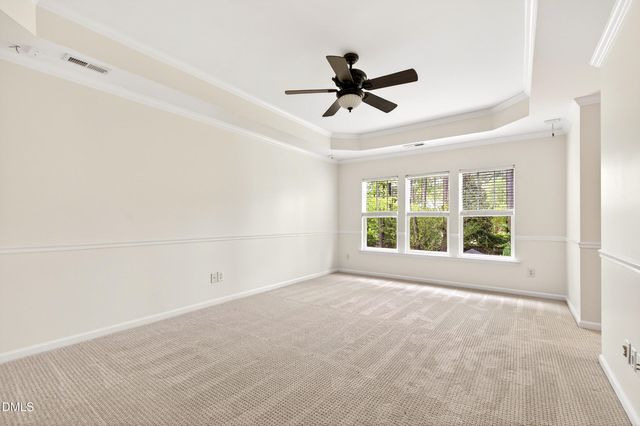 3412 Ranbir Drive, Durham, NC 27713