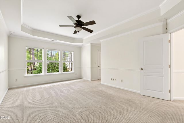 3412 Ranbir Drive, Durham, NC 27713