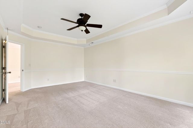 3412 Ranbir Drive, Durham, NC 27713