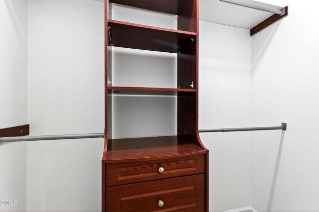 3412 Ranbir Drive, Durham, NC 27713