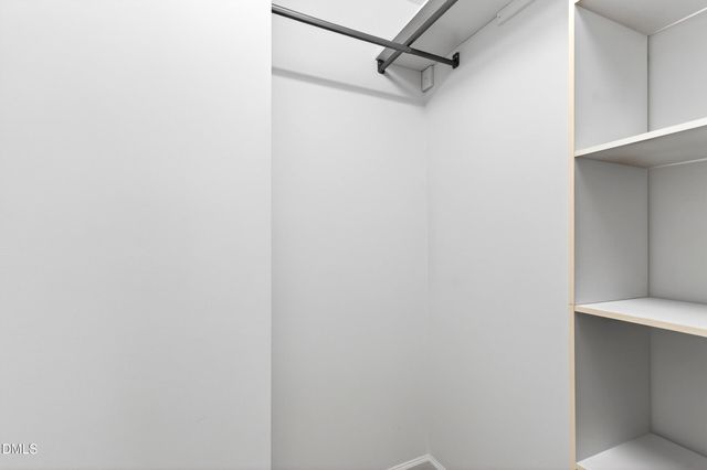 3412 Ranbir Drive, Durham, NC 27713