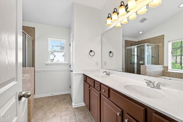 3412 Ranbir Drive, Durham, NC 27713