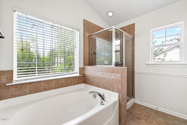 3412 Ranbir Drive, Durham, NC 27713