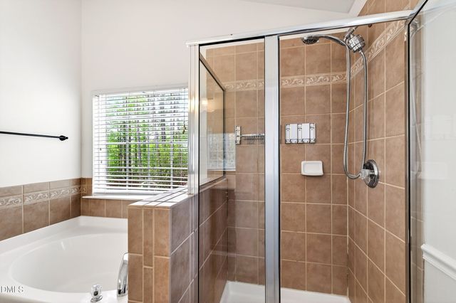 3412 Ranbir Drive, Durham, NC 27713