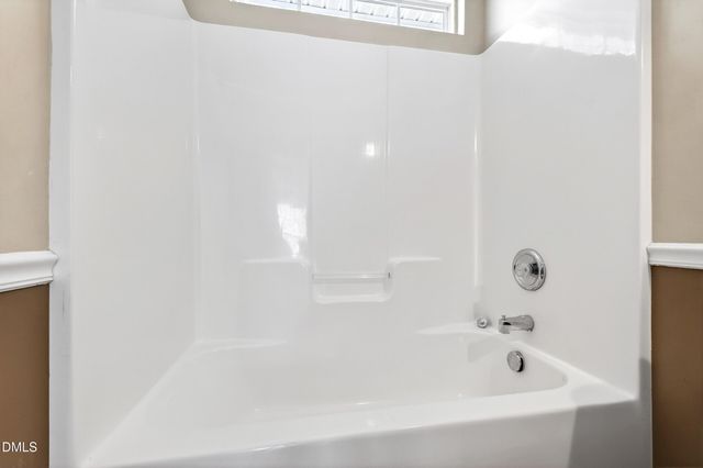 3412 Ranbir Drive, Durham, NC 27713