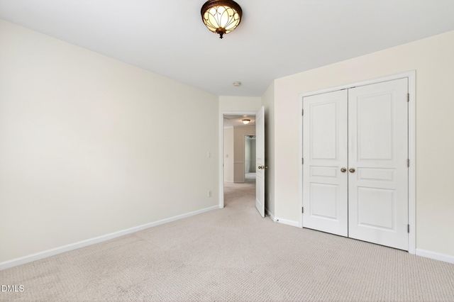 3412 Ranbir Drive, Durham, NC 27713