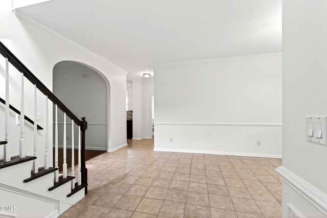 3412 Ranbir Drive, Durham, NC 27713