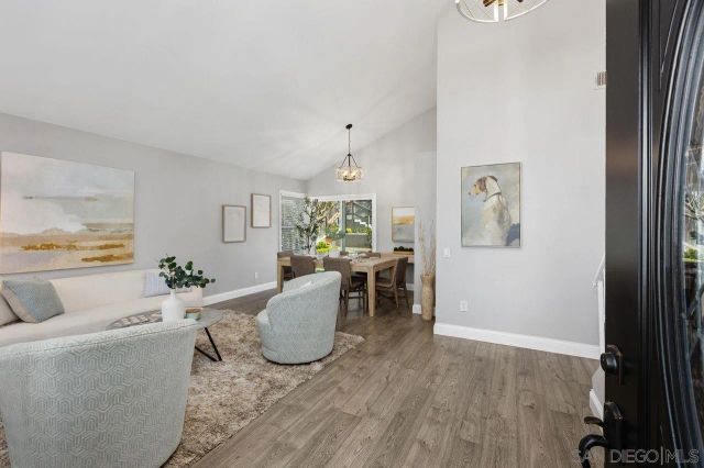 5259 Hubbert St., Oceanside, CA 92056