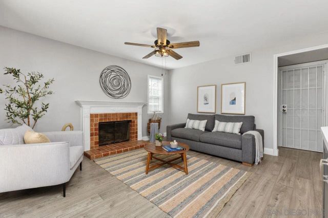 5259 Hubbert St., Oceanside, CA 92056