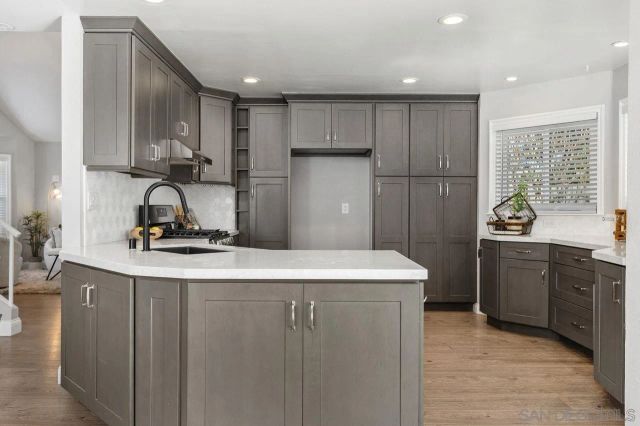 5259 Hubbert St., Oceanside, CA 92056