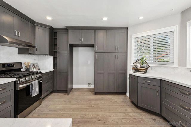 5259 Hubbert St., Oceanside, CA 92056