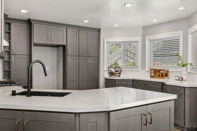 5259 Hubbert St., Oceanside, CA 92056