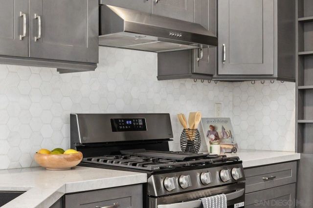 5259 Hubbert St., Oceanside, CA 92056