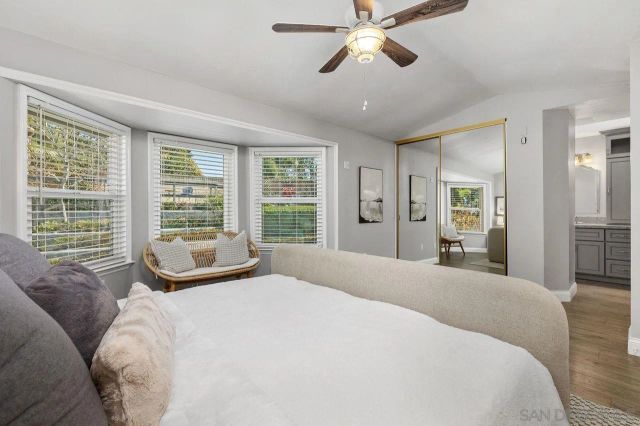 5259 Hubbert St., Oceanside, CA 92056