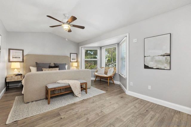 5259 Hubbert St., Oceanside, CA 92056